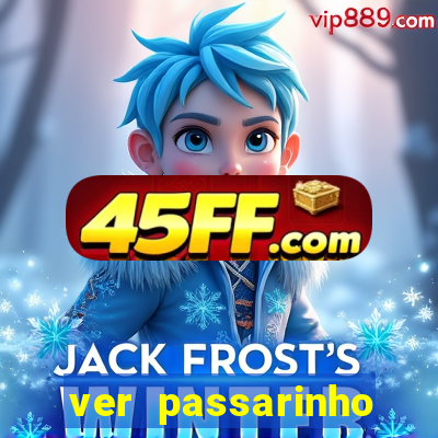 ver passarinho morto significado espiritual